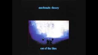 MacKenzie Theory (Australia, 1973)  - Out of the blue