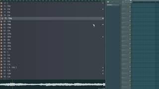 DJ SAMPLE PACK \ drums LOOPS I instrumental vip Melody