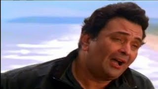 Tumko Sirf Tumko Song Video - Kuch Khatti Kuch Meethi | Sunil Shetty, Kajol | Kumar Sanu | Anu Malik