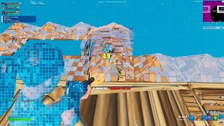 SOFTAIM ACCUSATIONS 2 (ft streamers)