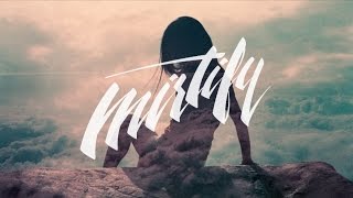 Cosmos & Creature - Young