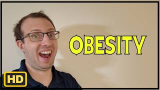 What are the best GLP-1 Medications?