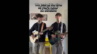 We need YOUR help!!!! (Country classic)