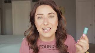 Smokey Silver Eyeshadow Look | IPSY