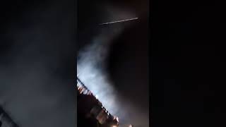 Billie Eilish / Rod Laver Arena /23.09.2022 -Opening.-