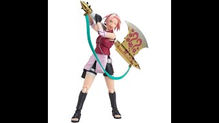 SAKURA BUNDLE FREEFIRE UNLOCK 2025