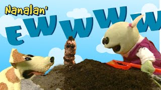 WORM - nanalan' short #41