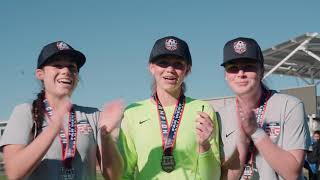 2024 ODP Far West Championships-01-08-24