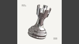 Proper Gander (Giveaway Edit)