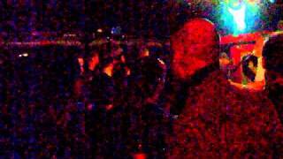 target & mr. disney & war & subvert by zounds live in germany