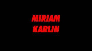 'Kubrickian City' Preliminary Opening Titles