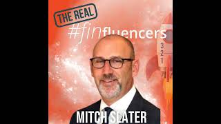 Ep.13: Mitch Slater on the Power of Short-Form Video and Return on Relationship