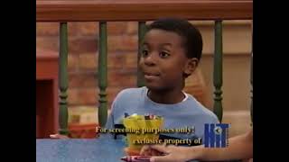 All Week Of Now I Know My ABC's (Screener) (All Week Version) Part 129