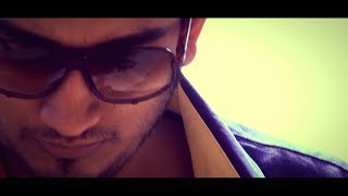 Tere Mere Darmiyan New Hindi Song | Tarun Vox | Tarun Bharadwaj