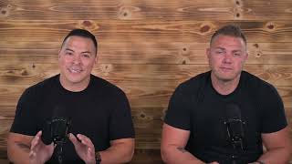 Banking Course Intro | RETHINK Financial Education Curriculum