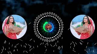 Lahar_Mare_Dhire_Dhire_Dj_Song____Chhath_Puja_Song___Chhath_Puja_Dj_Song_2025___Chhath_Puja_Gana_RDX