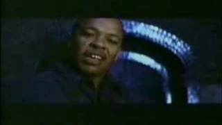 Dr.Dre Ft. The Game-Where Im From