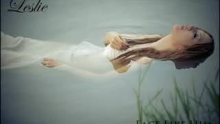remance love relaxe