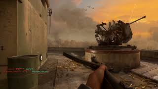 Call of Duty®: WWII MKDSOLDIER