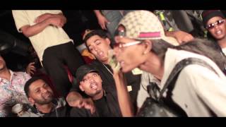 Lil Cheese "Pay Attention" Official Video