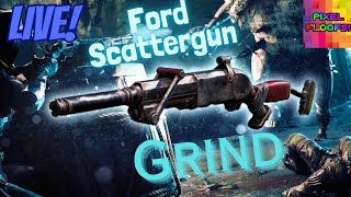 Remnant 2 fords scattergun part8!!  #live #gaming #rpg