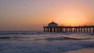 Beautiful Sunrises and Sunsets (Preview)