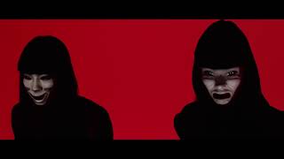 AyaBambi - Prayer [extended remix mod]