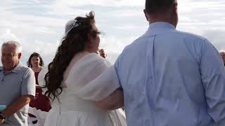 Wedding #1 