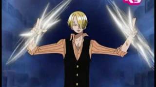 Anime Mix - Summer Jam