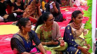 devi  and dharmesh (PART-2)