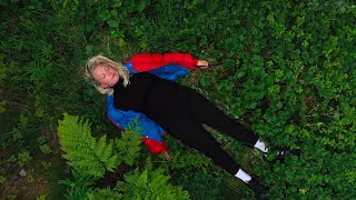 Vilde Tuv - Little Crack