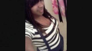 I HOPE SHE CHEATS ON U ( Cover)