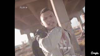 4z up -Theezy400 x Cambodabz (dir.by @alexordaz