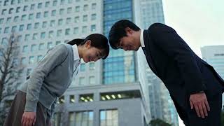 Weird things you should never DO in Japan