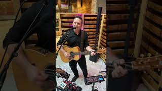 LIVE MUSIC in Napa CA
