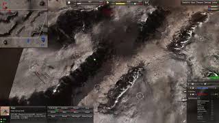 Beyond all reason - 1vs1 Tournament winner Round 4 - [Fx]Drone VS PRO_rANDY Game 1