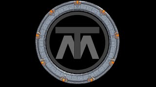 Stargate Lore - Nejčastější nepochopení