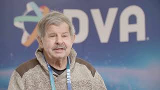 Bill Inmon on AI & Data Architecture | Why WWDVC Is the Architecture Conference