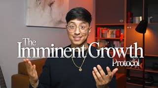 How I Built a $480k Per Year (85% profit) Solo Consulting Business With less than 2500 followers