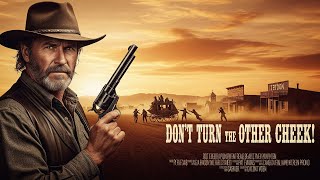 Long Live... Your Death! | Classic Action-Comedy Western (Full Movie)