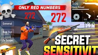 Gaurav gaming official32 ka hard game play 1vs1 costom room New trending game play 🥺🥺