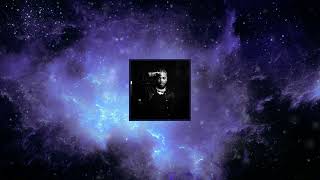 (FREE) Type Beat Jacquees x Bryson Tiller "RELAX" 2023 | Instrumental Rnb - "RELAX" (Prod by. Ativ)