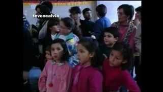 Falla Polígono Son Bugadellas 1994