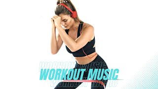 Best Workout Music - Gym Motivation (Workout Music Video)