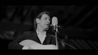 JC Cole & Folsom '68  Johnny Cash Tribute