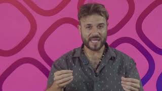 DJ Sammy Praise: An Inspiring Visit to Liberia