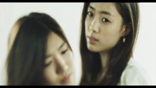 T-ARA - Good Person MV (720p HD)