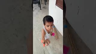 badi jaldi badi ho gyi 🥲🥲