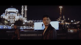 Mert Nadir - Kaybettim (Official Video)