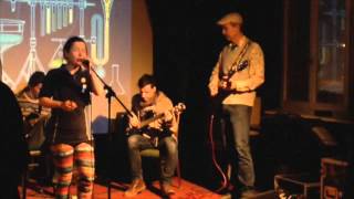 MusicLab #24